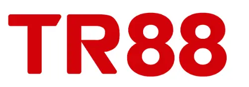 TR88sa.com